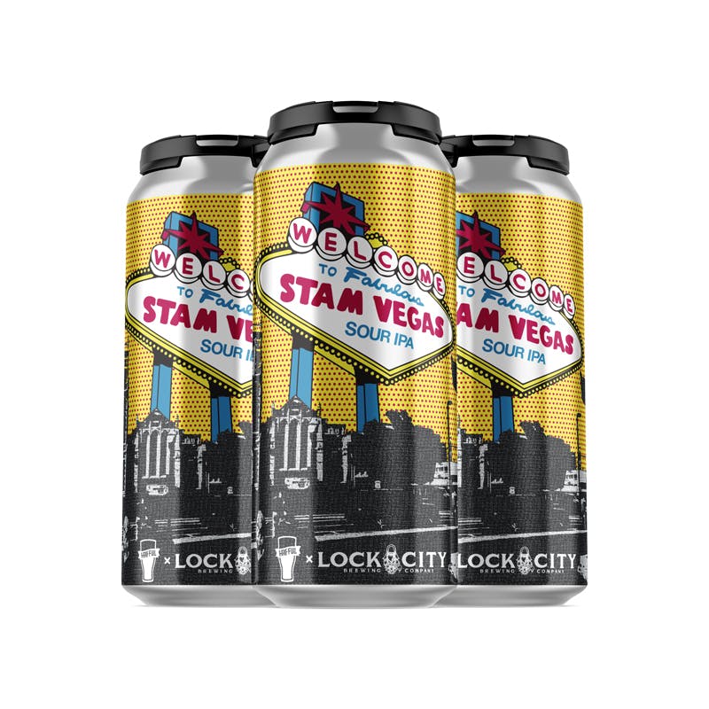 STAMVEGAS-3-PACK