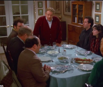 Screen Shot 2021-12-17 at 2.41.57 PM