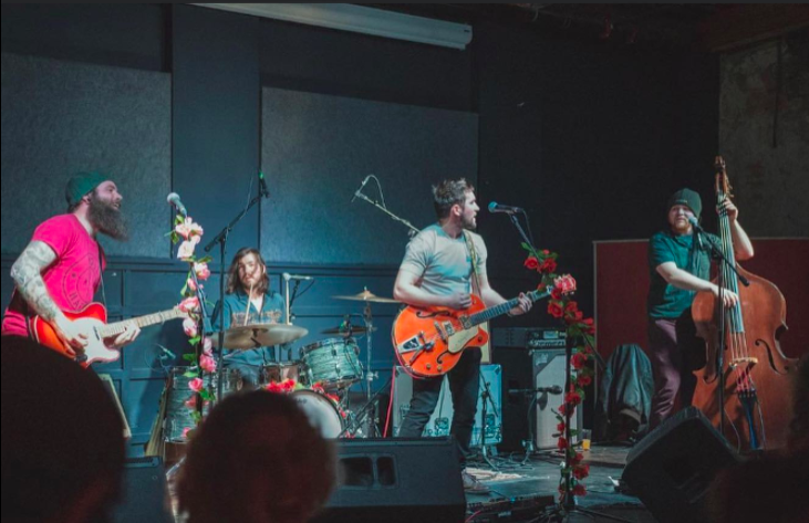 Screen Shot 2022-01-26 at 2.04.53 PM