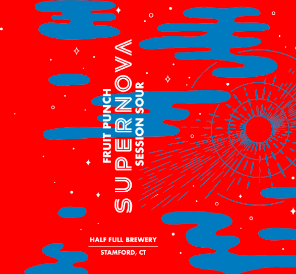 Screen Shot 2022-03-03 at 2.14.18 PM