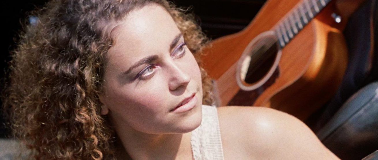 Screen Shot 2022-07-05 at 10.46.12 AM