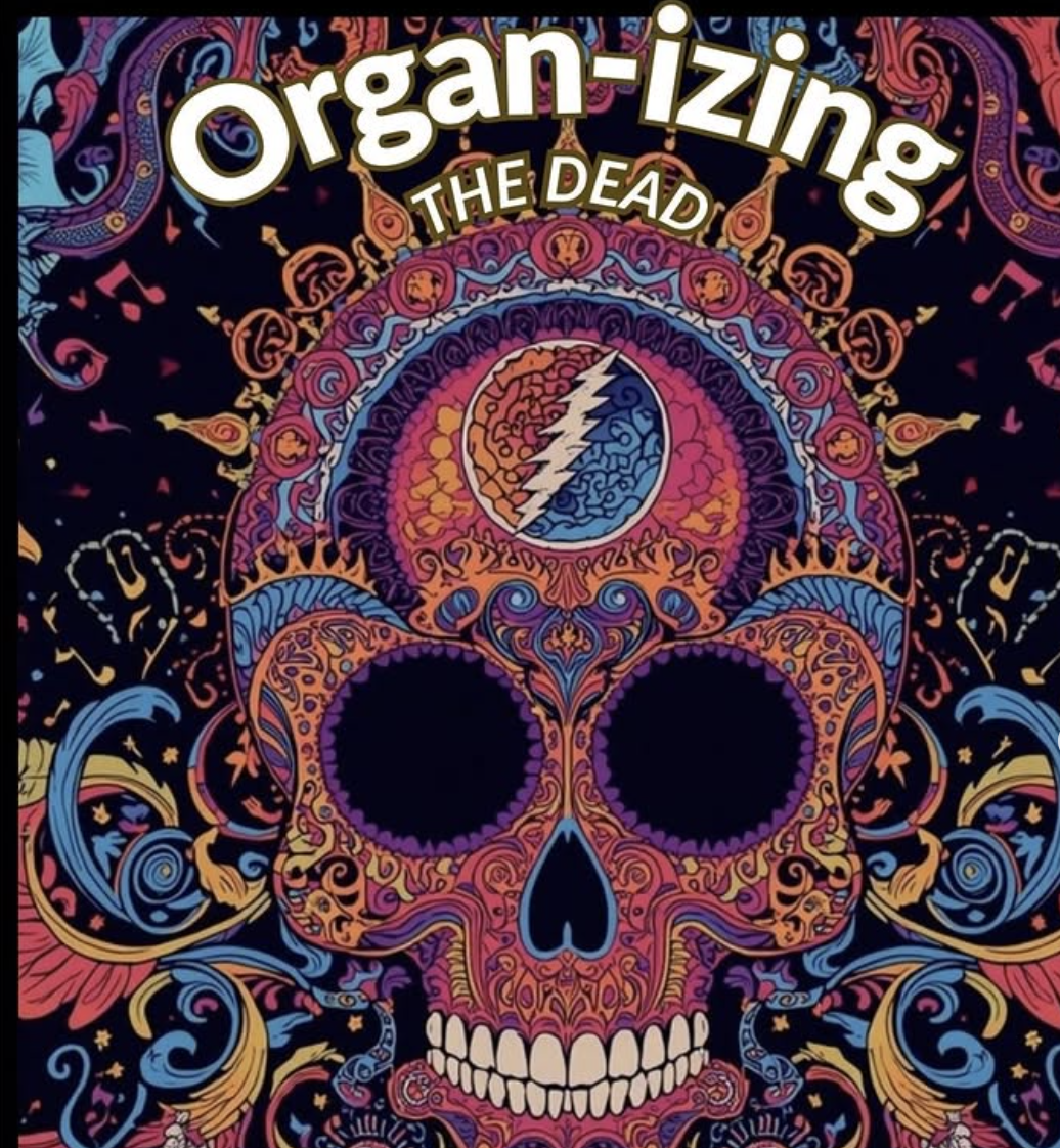 Screenshot 2026-02-26 at 1.48.35 PM