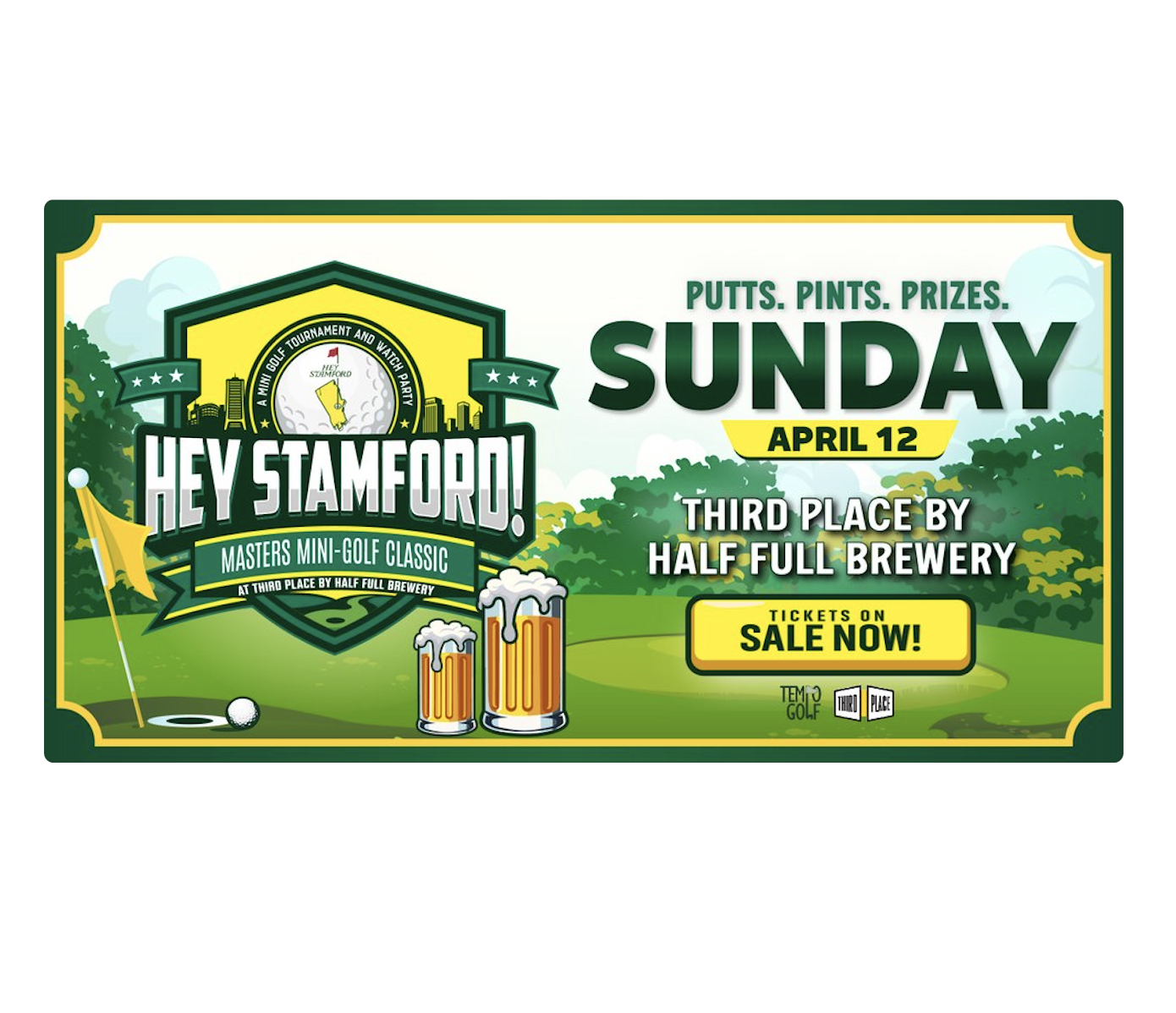 Screenshot 2026-04-09 at 9.02.30 PM