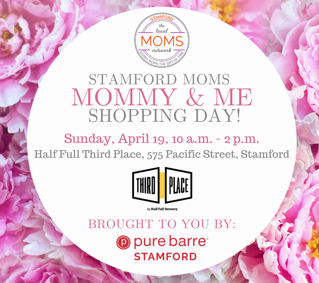 Stamford-Moms-Facebook-Cover