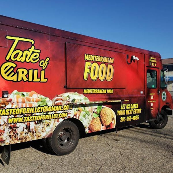 Taste_of_Grill Taste_of_Grill