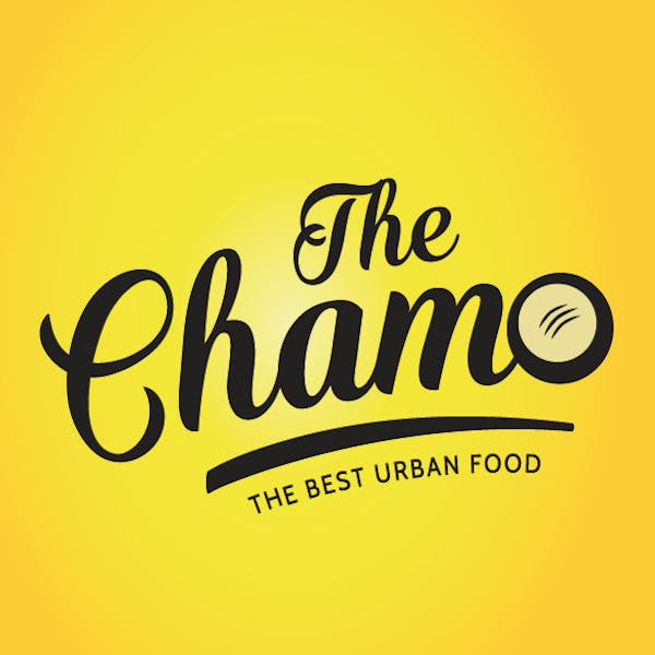 The Chamo