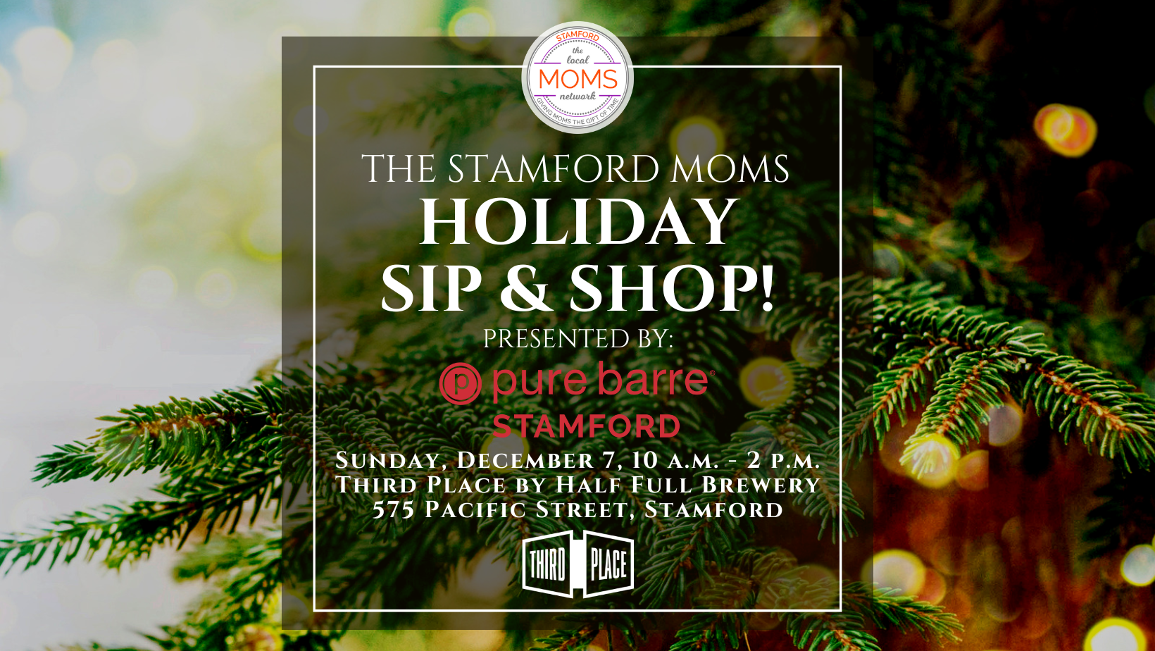 The-Stamford-Moms-Facebook-Cover