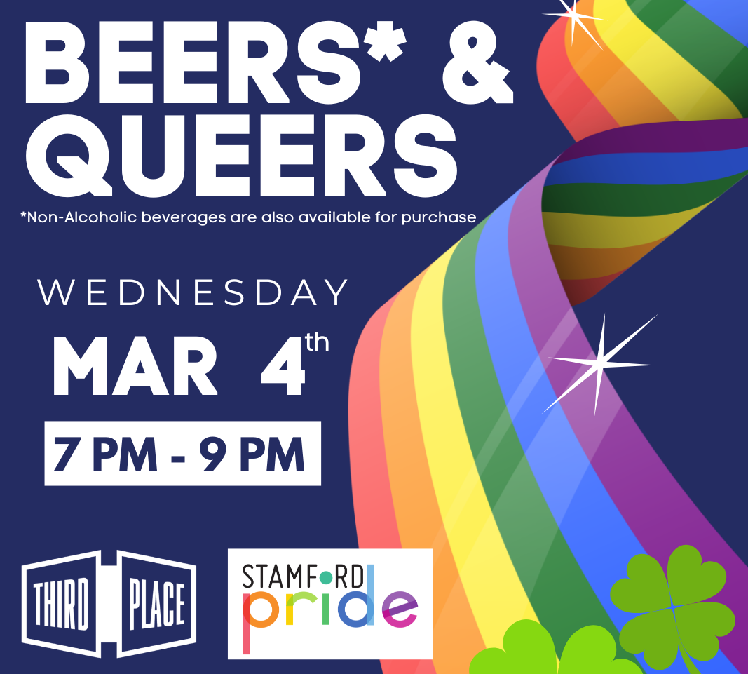 Third Place Meet up Flyer (Instagram Post (45)) (1)