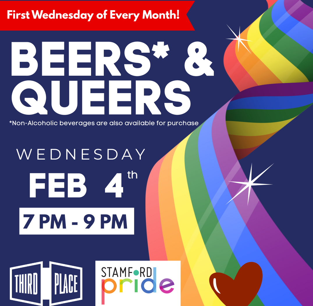 Third Place Meet up Flyer (Instagram Post (45))