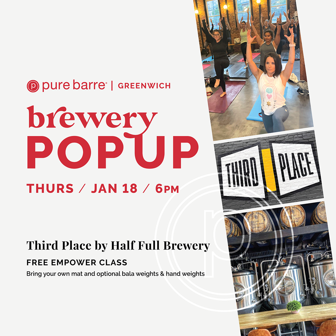 ThirdPlacePopUp_JAN2024_SocialPost_v2.0