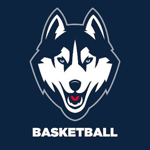 UConn Huskies Watch Party