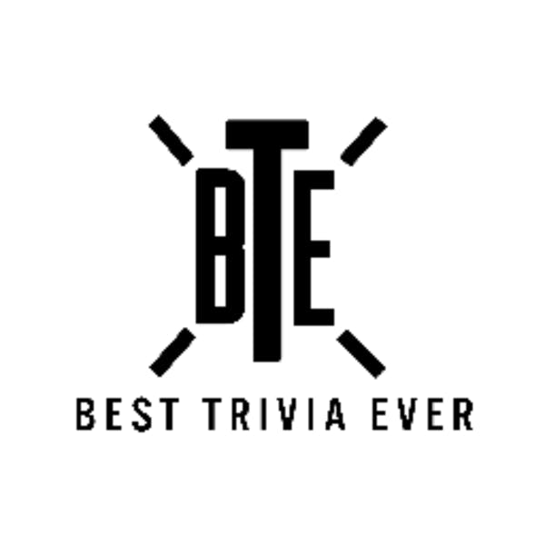 Best Trivia Ever & Taco Tuesday @ Third Place – 1st Prize Sponsored by Downeast Cider
