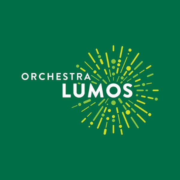 Lumos OnTap – Chamber Music & Beer Pairing