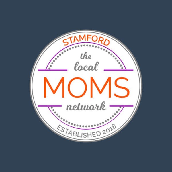 Stamford Moms – Mommy & Me Shopping Day