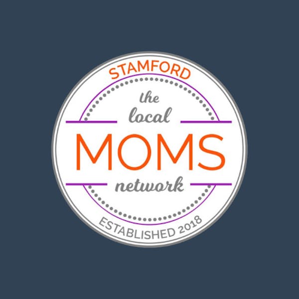 Untitled design (14) Stamford Moms