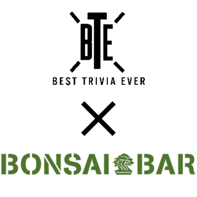 Bonsai Trivia