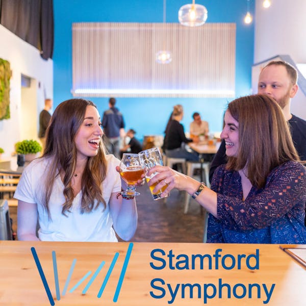 Symphony on Tap