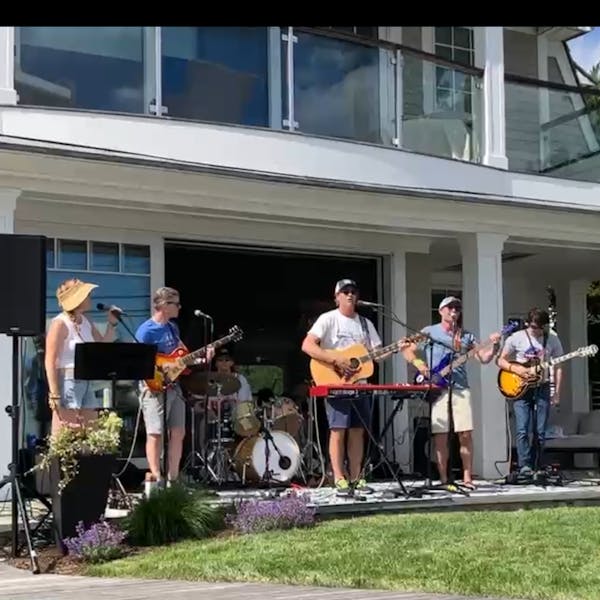 View recent photos View recent photos