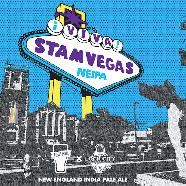 VivaStamvegas VivaStamvegas