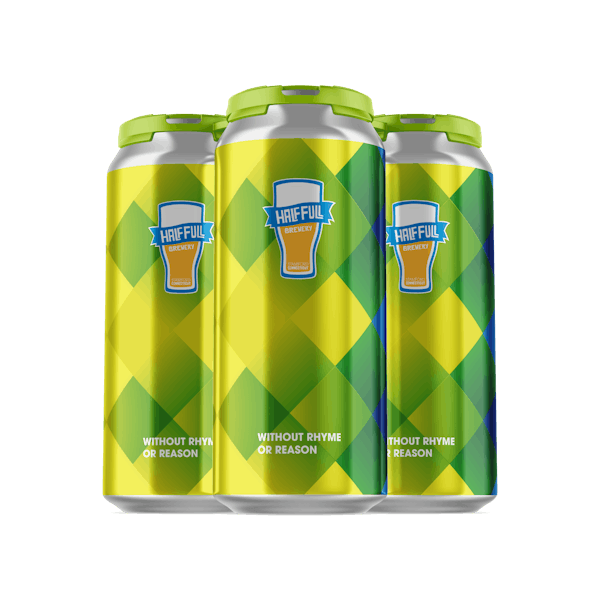 WROR Yellow Hero WROR Yellow Hero