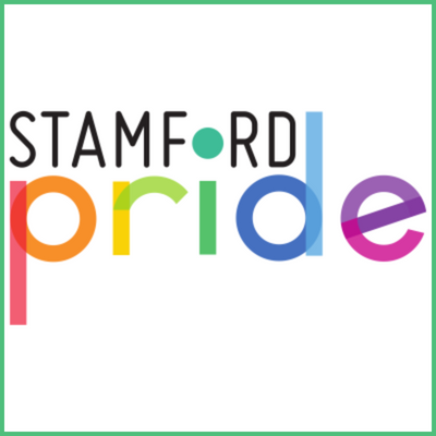 Web Event Featured Photo Template (10)