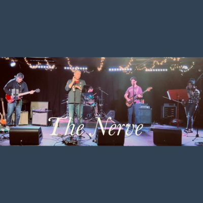 Web Event Featured Photo Template (12)