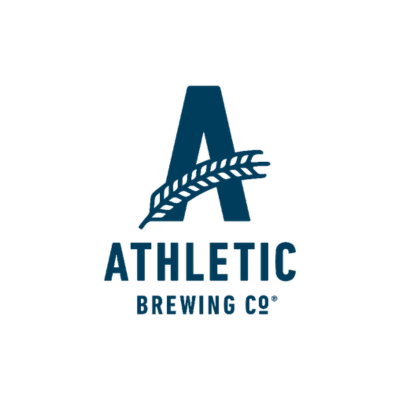 Web Event Featured Photo Template (6)