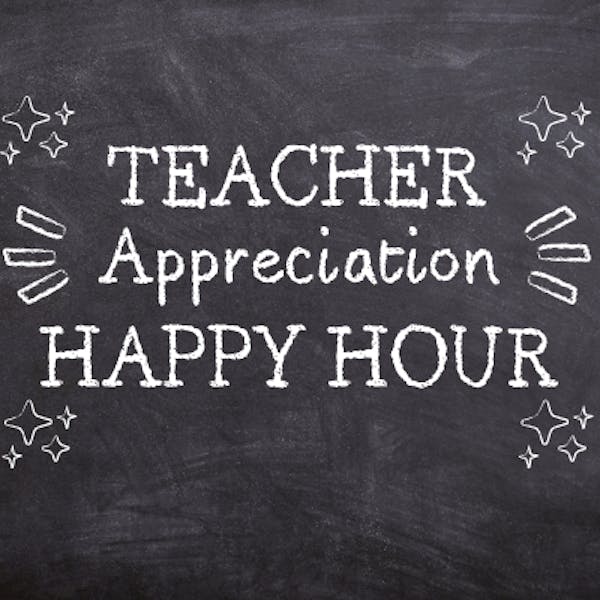 Teacher HH Teacher HH