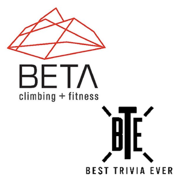 Beta Trivia Beta Trivia