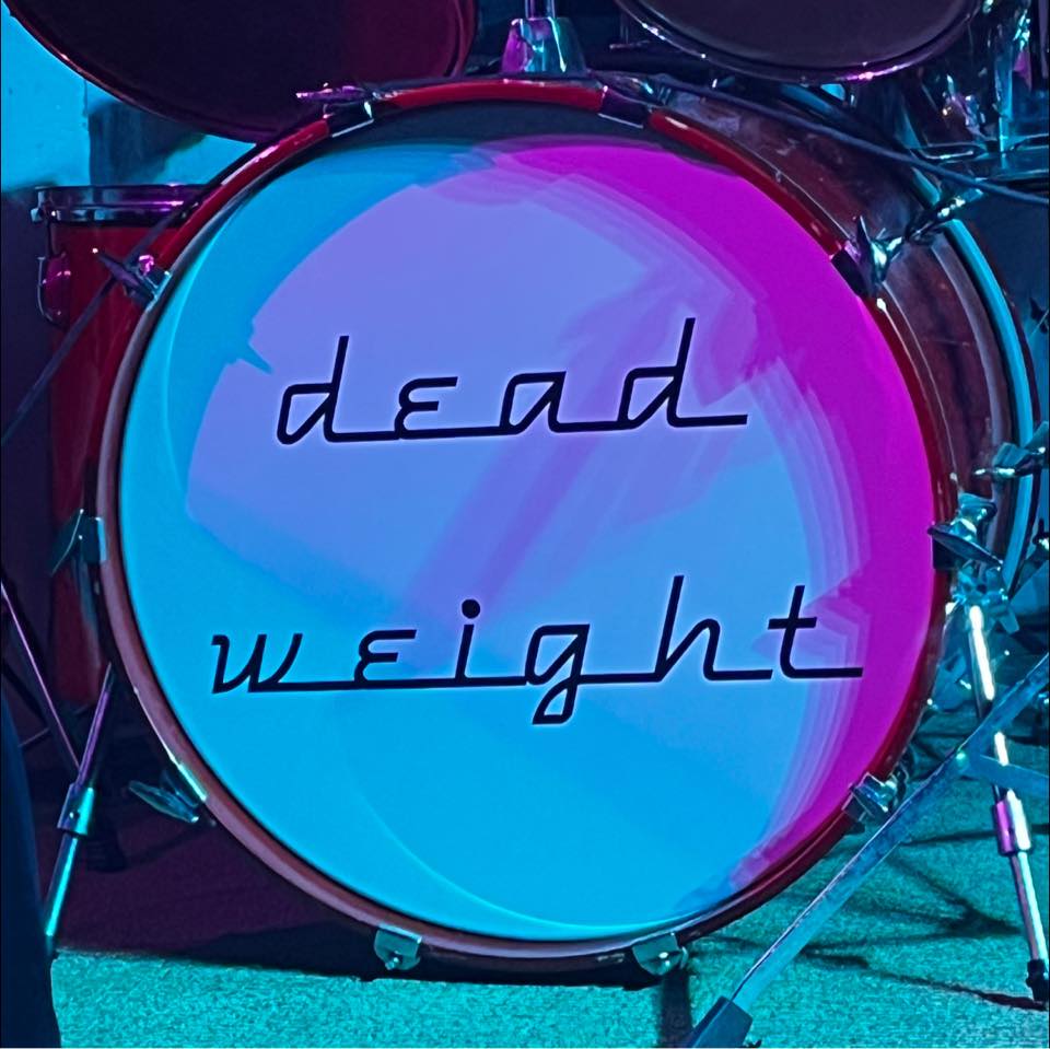 dead weight