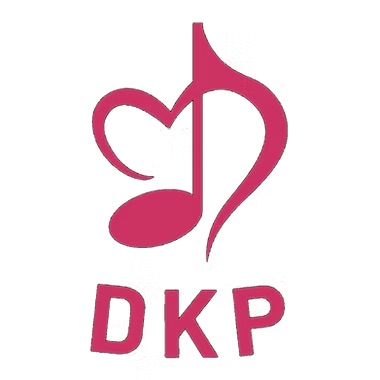 dkp