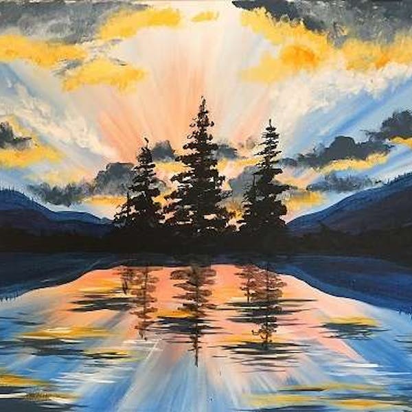 edgewood-sunrise-tv edgewood-sunrise-tv