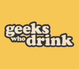 geeks who drink alt