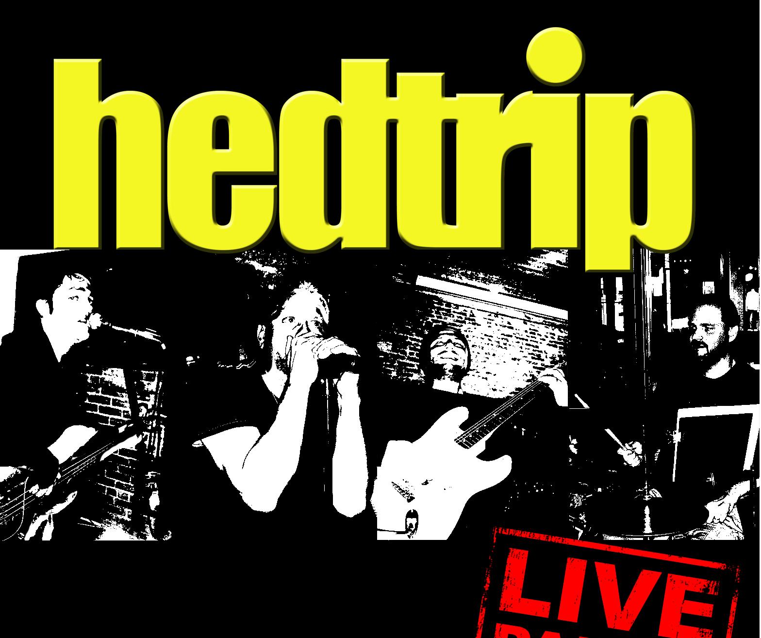hedtrip
