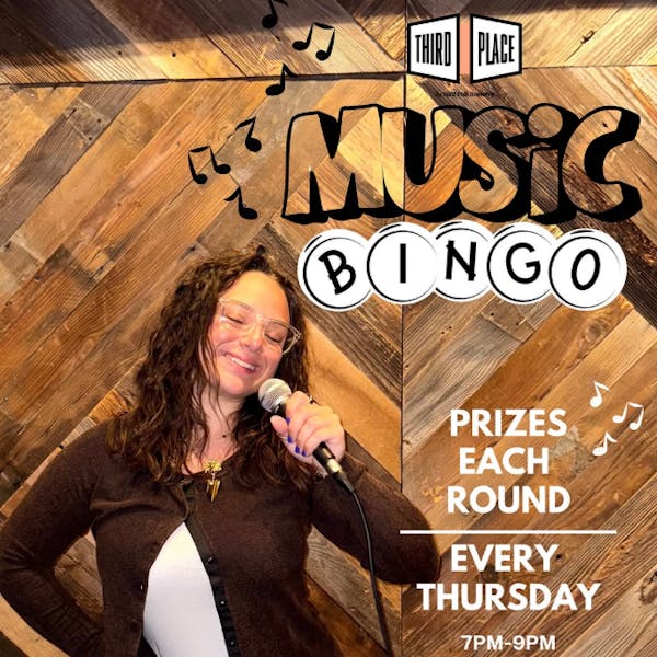 music bingo updated music bingo updated