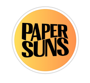 paper suns