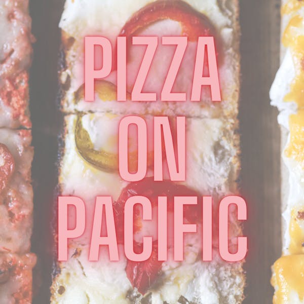 pizza on pacific (8.5 x 11 in) (1600 x 1600 px) pizza on pacific (8.5 x 11 in) (1600 x 1600 px)