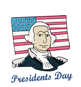 presidents-day