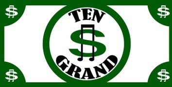 ten $