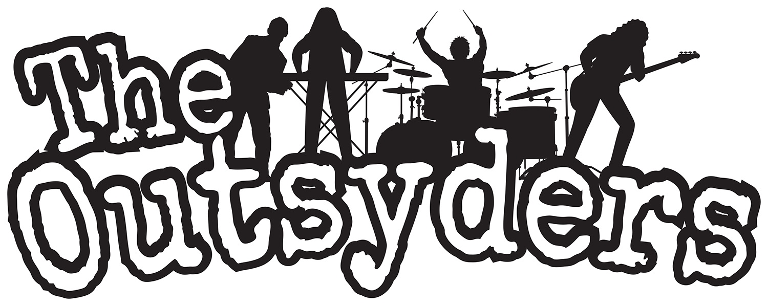 the-outsyders-logo-web