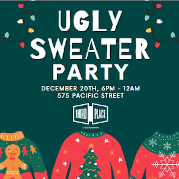 ugly sweater 2024 ugly sweater 2024