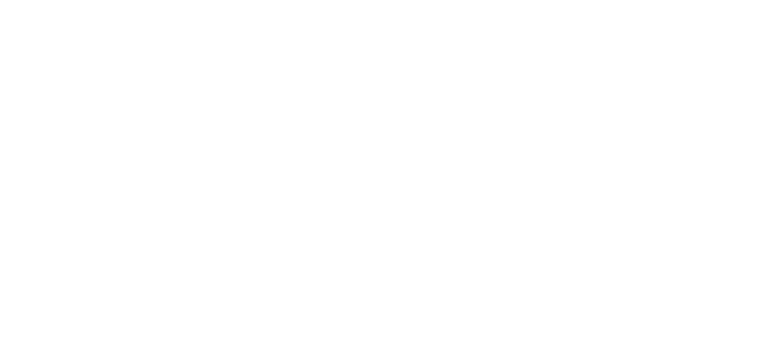 Hamlet_Logo_Full_White