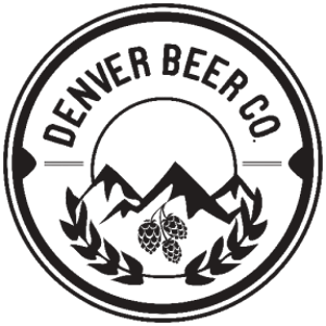 logo-denver-beer-co