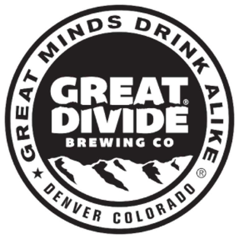 logo-great-divide