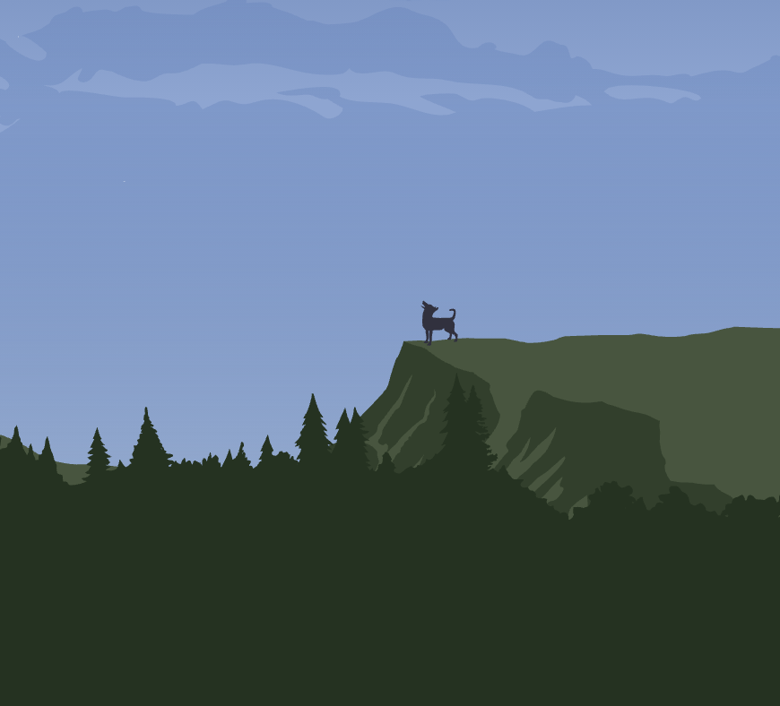 REI posts about their collaboration with Hanging Hills to support CT Forests and Park Association: