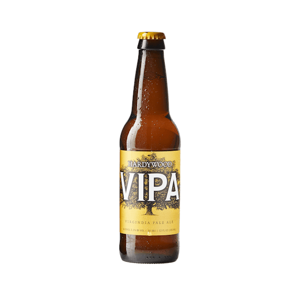 Image or graphic for VIPA