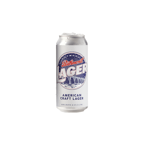 09_Lager_Can_016_Can_Nobackground