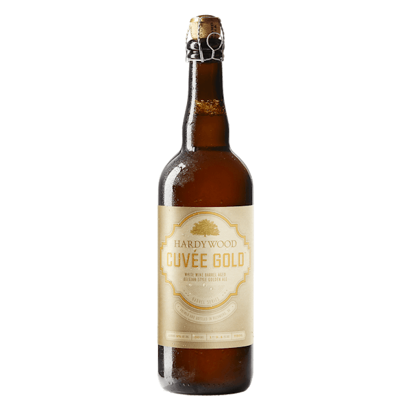 16_Cuvee_Gold_017_Bottle_Nobackground 16_Cuvee_Gold_017_Bottle_Nobackground