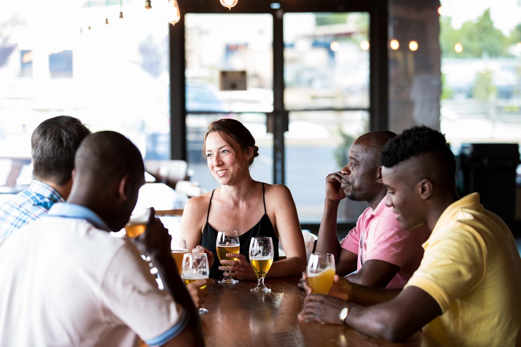 Hardywood | Richmond Hardywood | Richmond