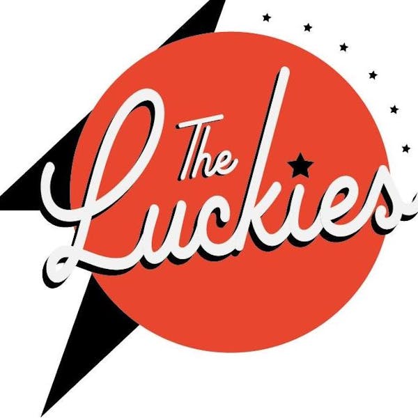 the luckies
